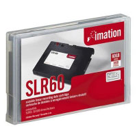 Imation SLR60 Data Cartridge 30GB / 60GB (41115)
